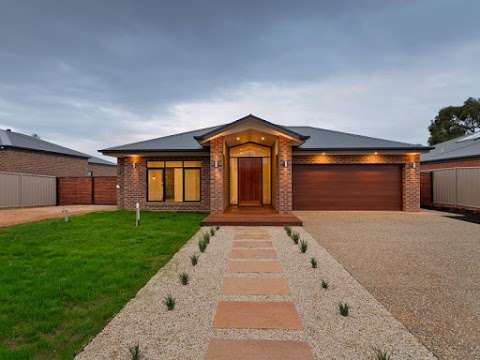 Photo: Rhys Ford Electrical Photo: Rhys Ford Electrical